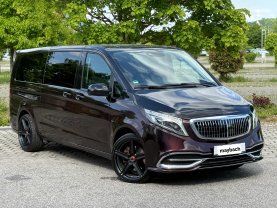 Service : transport personne Service : transport personne